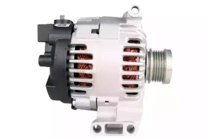 Генератор HELLA купить